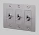 Buster + Punch 3G Linear Toggle Switch NL number 1