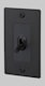 Buster + Punch Linear Toggle Switch NL number 2