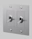 Buster + Punch 2G Linear Toggle Switch number 2