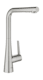 Grohe 33893 number 6