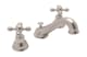 Rohl AC102X number 7