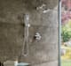 Brizo Brizo Shower Set 6 number 1