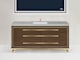 Madeli B860-60C-001-LC number 2