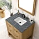 James Martin 330-V30 number 65