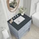 James Martin 330-V30 number 22