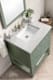 James Martin 330-V30 number 20