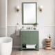 James Martin 330-V30 number 24