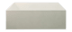Balux BREK7236 number 8