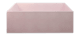 Balux BREK7236 number 9