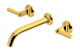 Rohl TMD08W3 number 5