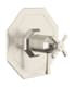 Rohl U.TDC47W1LS number 2