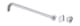 Rohl 200127SA number 1