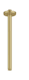 Grohe 28492 number 4