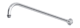 Rohl U.20AR27SA number 1