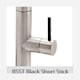 California Faucets K50-101 number 2