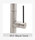 California Faucets K50-101 number 3