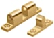Deltana BTC10 number 9