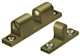 Deltana BTC10 number 2