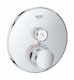 Grohe 29136 number 1