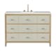 James Martin D604-V48 number 2