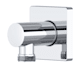 Rohl 0527WO number 1