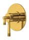 Rohl TAM23W1LM number 3