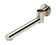 ALFI brand AB6601 number 2