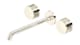 Rohl TAM06W3 number 6