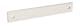Baldwin Hardware 4927 number 2