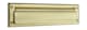 Baldwin Hardware 0014 number 9