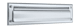 Baldwin Hardware 0014 number 3
