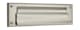 Baldwin Hardware 0015 number 2