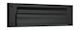 Baldwin Hardware 0015 number 10