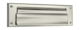 Baldwin Hardware 0017 number 3
