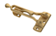 Baldwin Hardware 0250 number 5