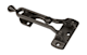 Baldwin Hardware 0250 number 8