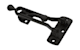 Baldwin Hardware 0250 number 10