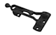 Baldwin Hardware 0250 number 2