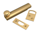Baldwin Hardware 0321 number 1
