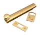 Baldwin Hardware 0322 number 7