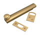 Baldwin Hardware 0322 number 9