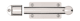 Baldwin Hardware 0345 number 3