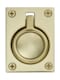 Baldwin Hardware 0394 number 6