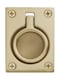 Baldwin Hardware 0394 number 7