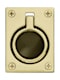 Baldwin Hardware 0394 number 2