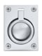 Baldwin Hardware 0394 number 4