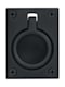 Baldwin Hardware 0394 number 1
