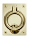 Baldwin Hardware 0395 number 11