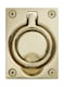 Baldwin Hardware 0395 number 4