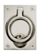 Baldwin Hardware 0395 number 3